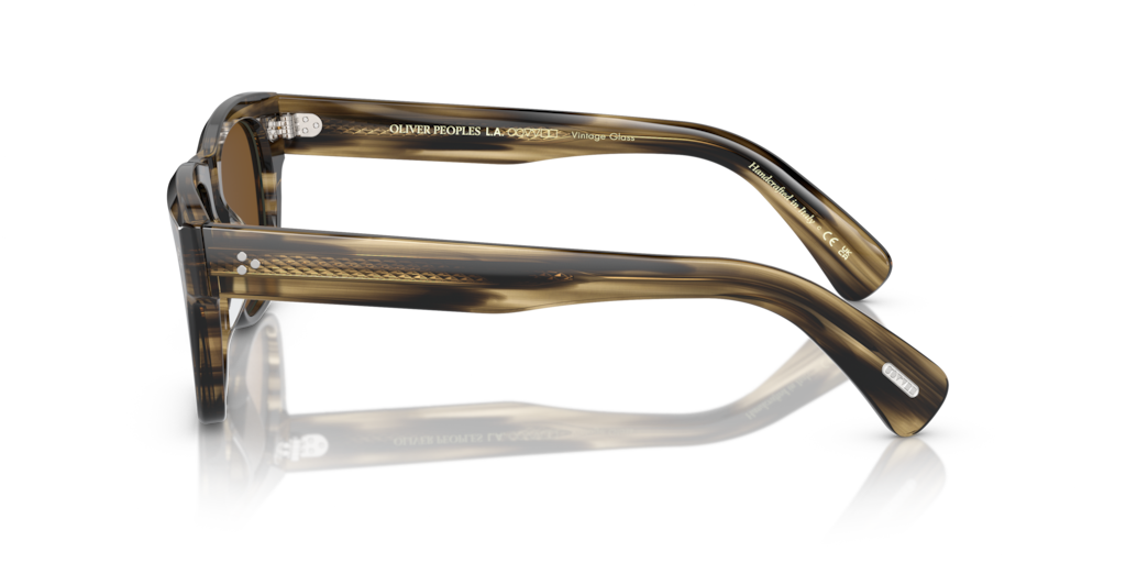 Oliver Peoples OV5524SU 1719G8 52 Güneş Gözlükleri