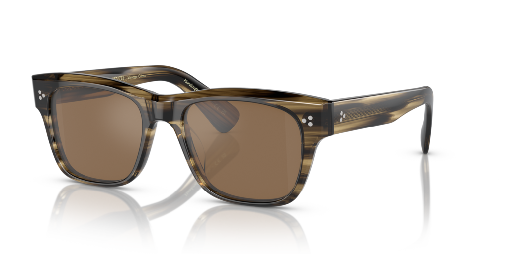 Oliver Peoples OV5524SU 1719G8 52 Güneş Gözlükleri