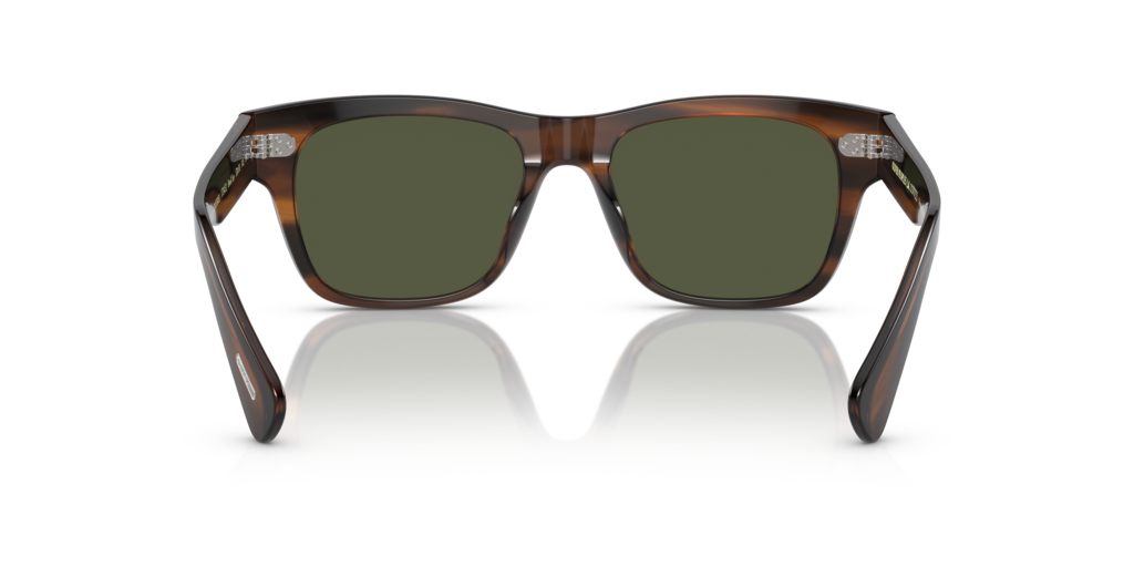 Oliver Peoples OV5524SU 172452 52 Güneş Gözlükleri