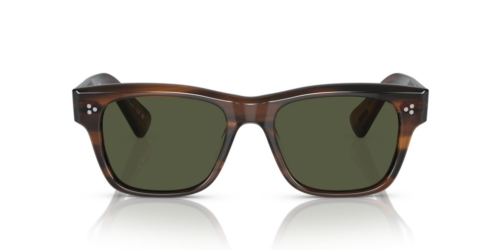 Oliver Peoples OV5524SU 172452 52 Güneş Gözlükleri