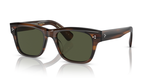 Oliver Peoples OV5524SU