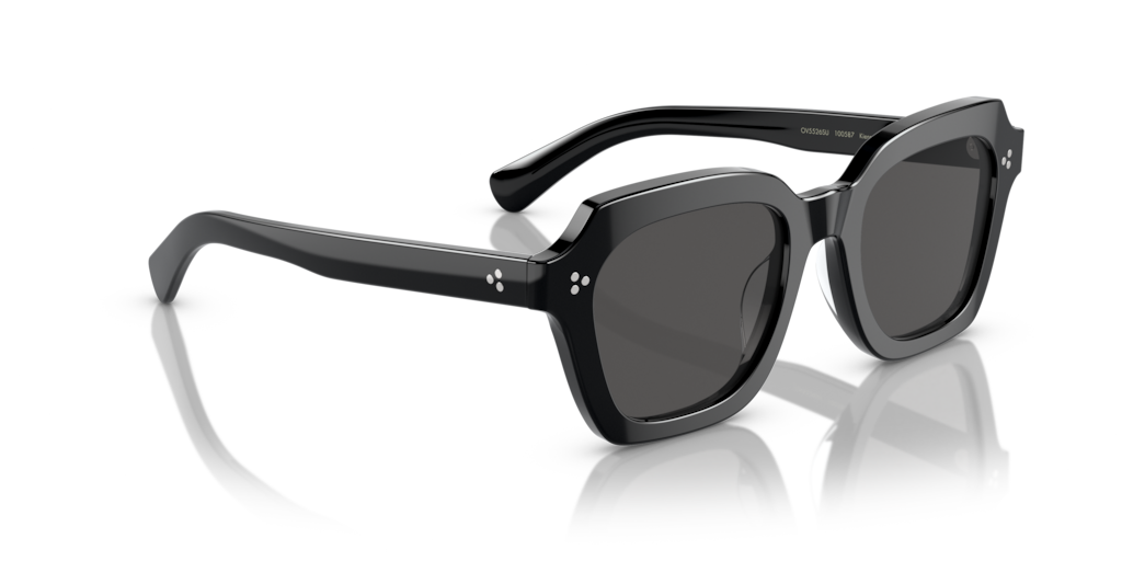 Oliver Peoples OV5526SU 100587 51 Güneş Gözlükleri