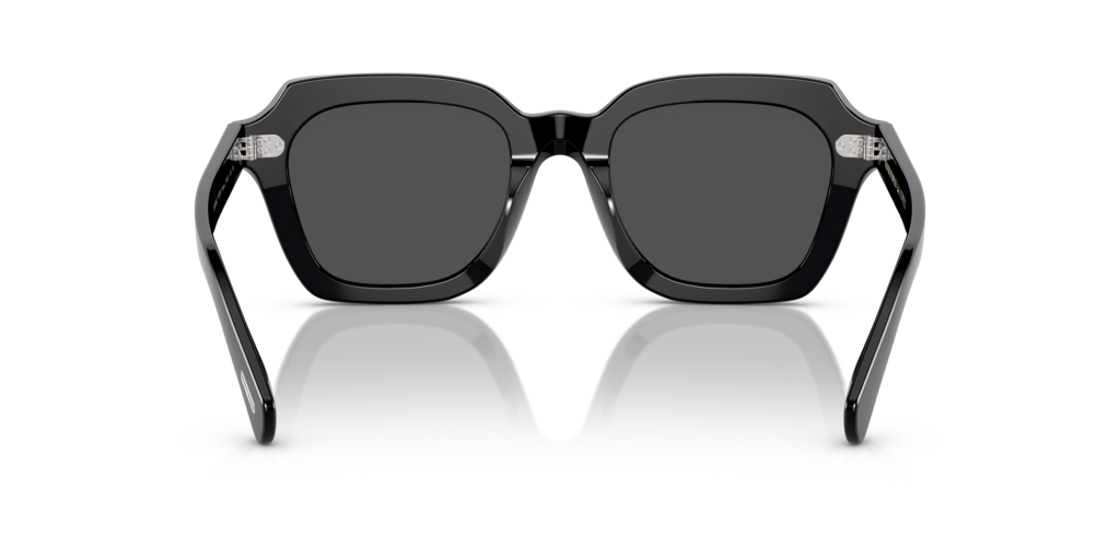 Oliver Peoples OV5526SU 100587 51 Güneş Gözlükleri
