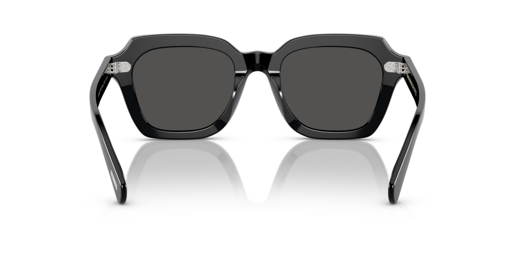 Oliver Peoples OV5526SU 100587 51 Güneş Gözlükleri