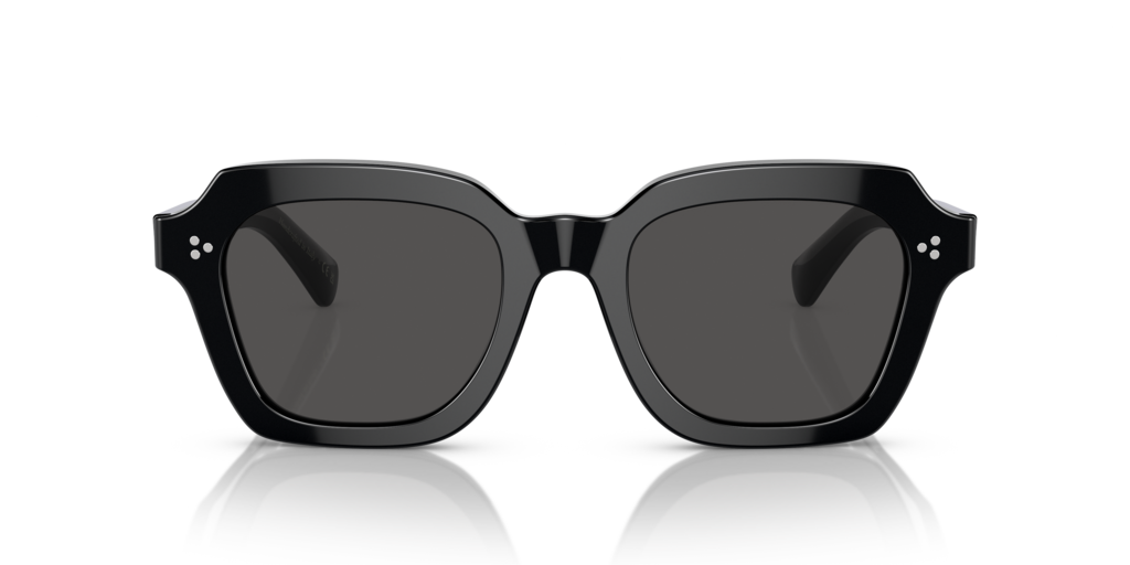 Oliver Peoples OV5526SU 100587 51 Güneş Gözlükleri