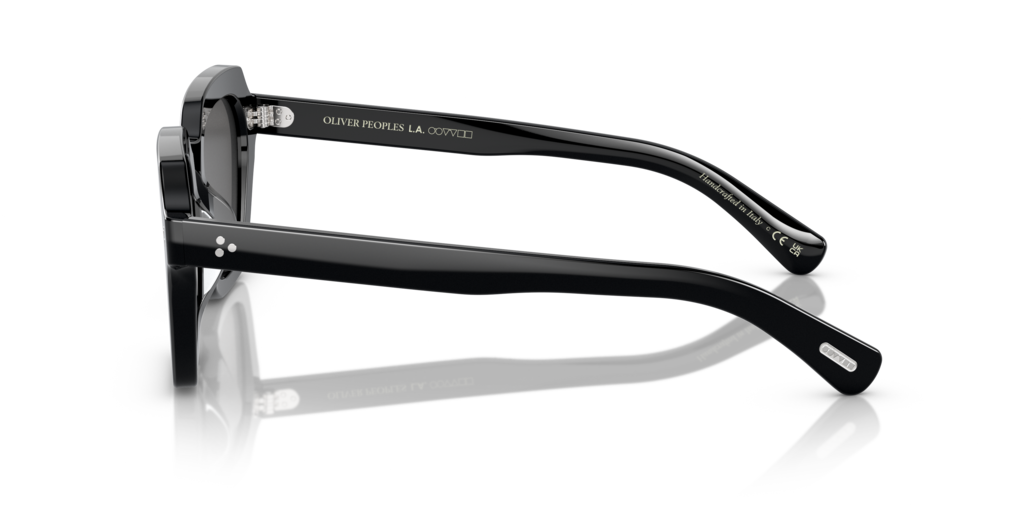 Oliver Peoples OV5526SU 100587 51 Güneş Gözlükleri