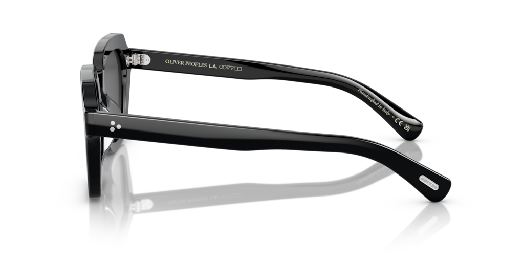 Oliver Peoples OV5526SU 100587 51 Güneş Gözlükleri