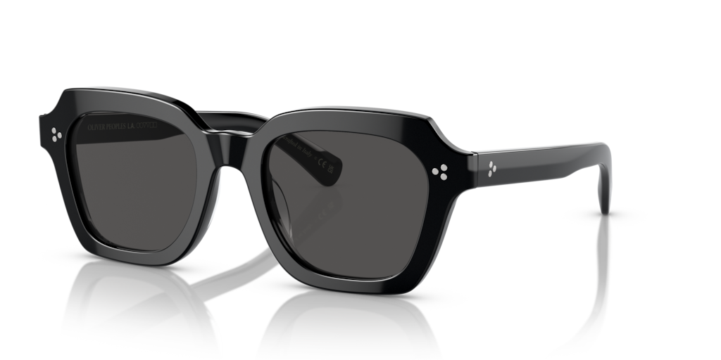 Oliver Peoples OV5526SU 100587 51 Güneş Gözlükleri