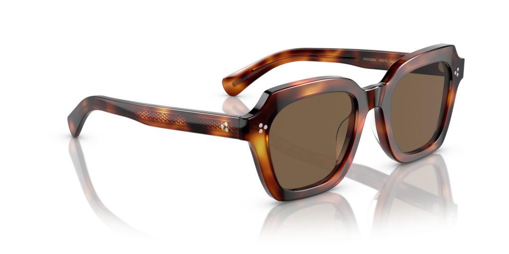 Oliver Peoples OV5526SU 100773 51 Güneş Gözlükleri