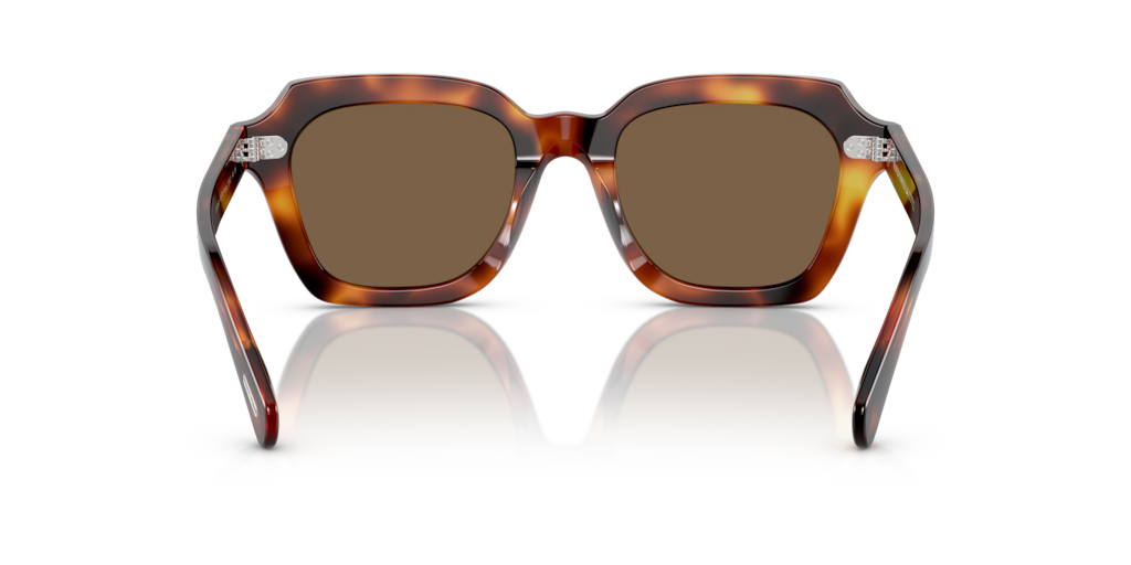 Oliver Peoples OV5526SU 100773 51 Güneş Gözlükleri