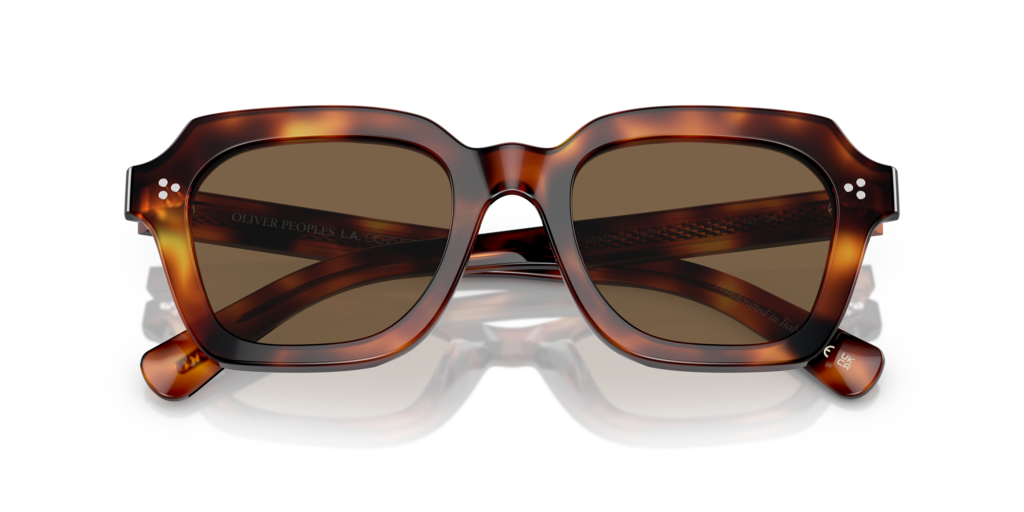 Oliver Peoples OV5526SU 100773 51 Güneş Gözlükleri
