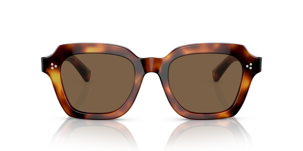 Oliver Peoples OV5526SU 100773 51 Güneş Gözlükleri