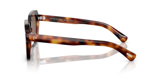 Oliver Peoples OV5526SU 100773