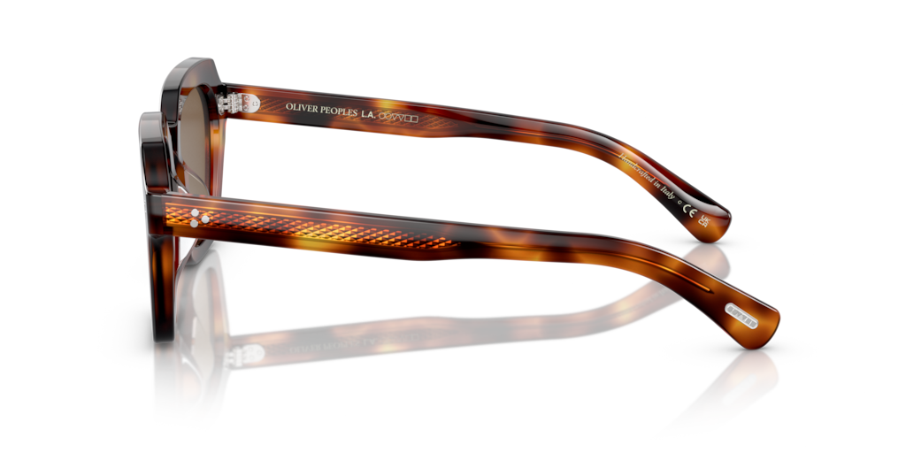 Oliver Peoples OV5526SU 100773 51 Güneş Gözlükleri