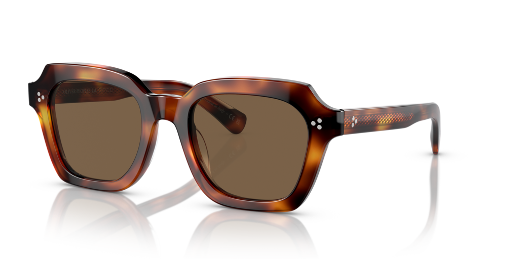 Oliver Peoples OV5526SU 100773 51 Güneş Gözlükleri
