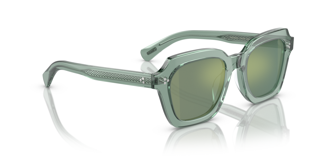 Oliver Peoples OV5526SU 15476R 51 Güneş Gözlükleri
