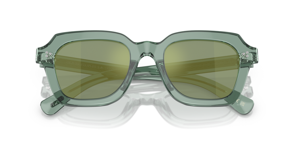 Oliver Peoples OV5526SU 15476R 51 Güneş Gözlükleri