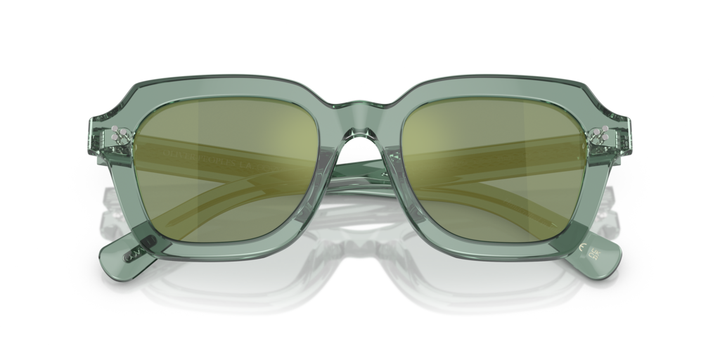 Oliver Peoples OV5526SU 15476R 51 Güneş Gözlükleri