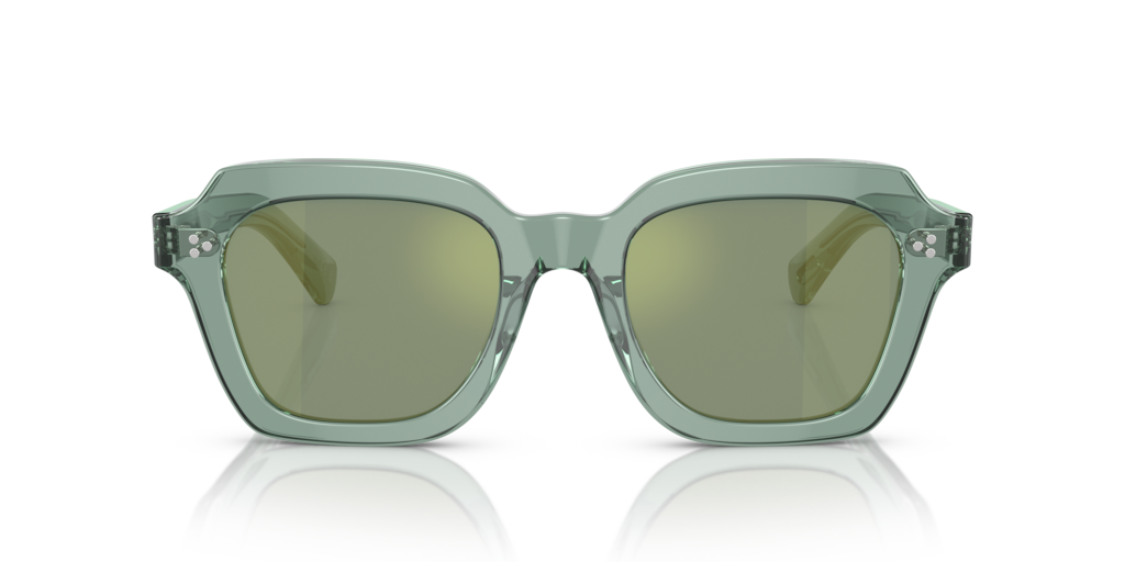 Oliver Peoples OV5526SU 15476R 51 Güneş Gözlükleri