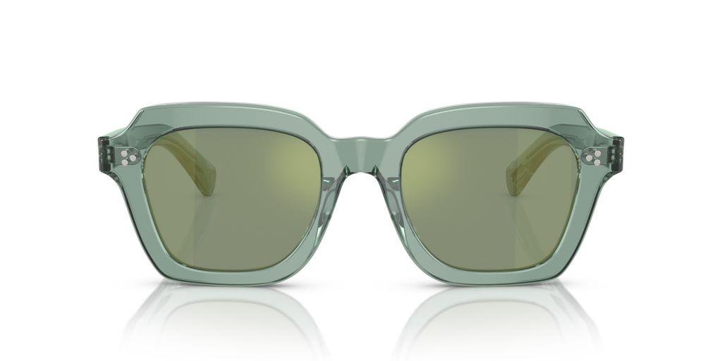 Oliver Peoples OV5526SU 15476R 51 Güneş Gözlükleri