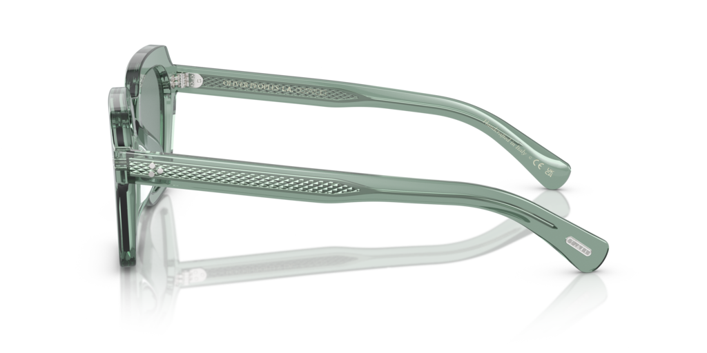 Oliver Peoples OV5526SU 15476R 51 Güneş Gözlükleri