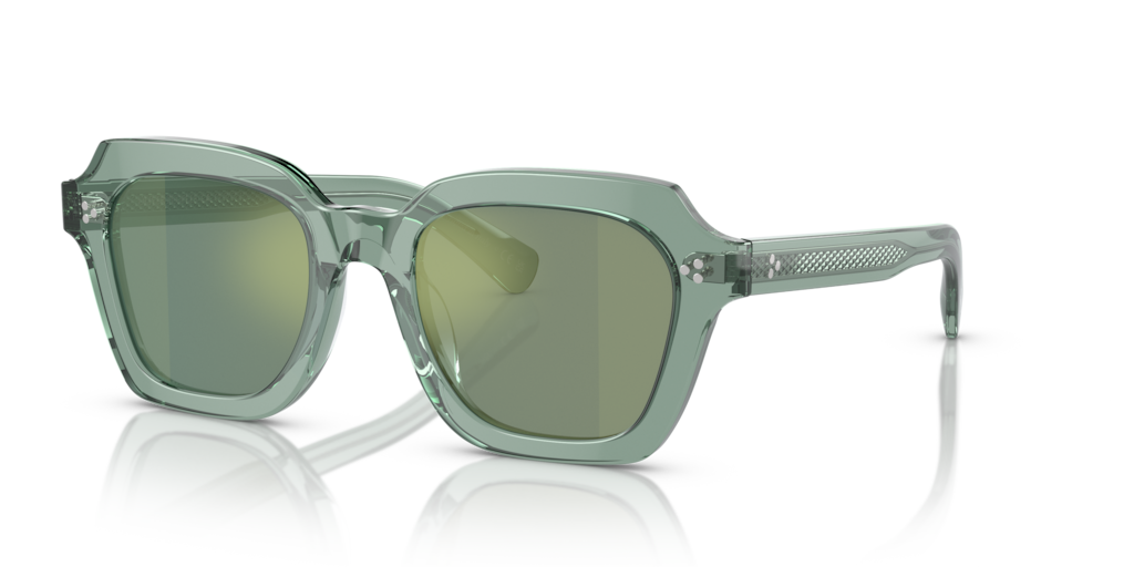 Oliver Peoples OV5526SU 15476R 51 Güneş Gözlükleri