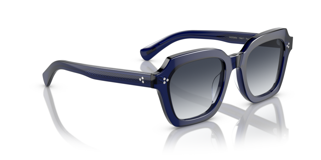 Oliver Peoples OV5526SU 156611 51 Güneş Gözlükleri