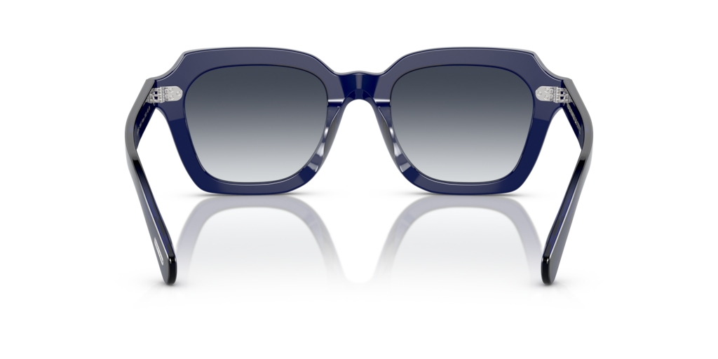 Oliver Peoples OV5526SU 156611 51 Güneş Gözlükleri