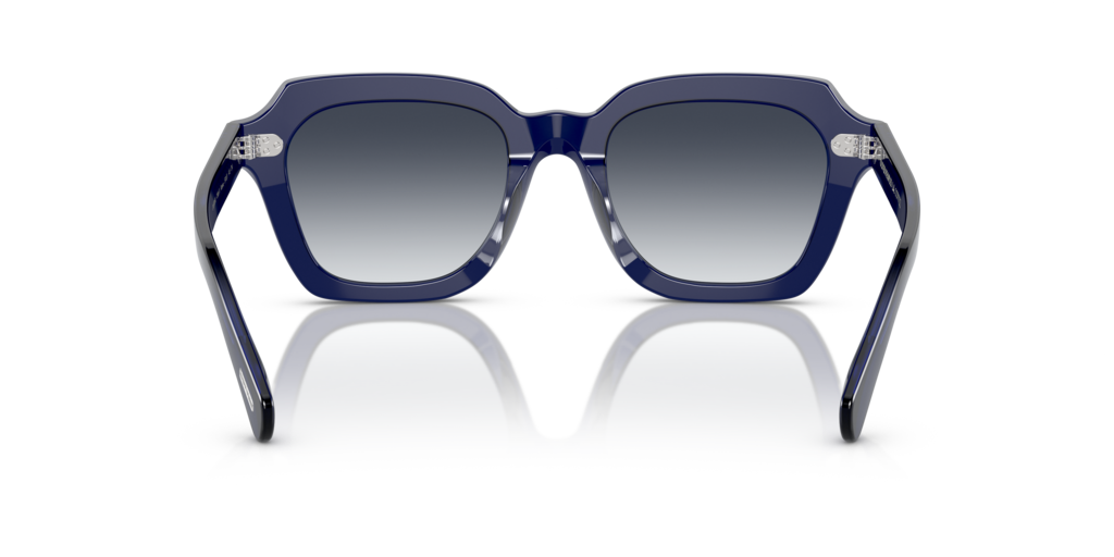 Oliver Peoples OV5526SU 156611 51 Güneş Gözlükleri