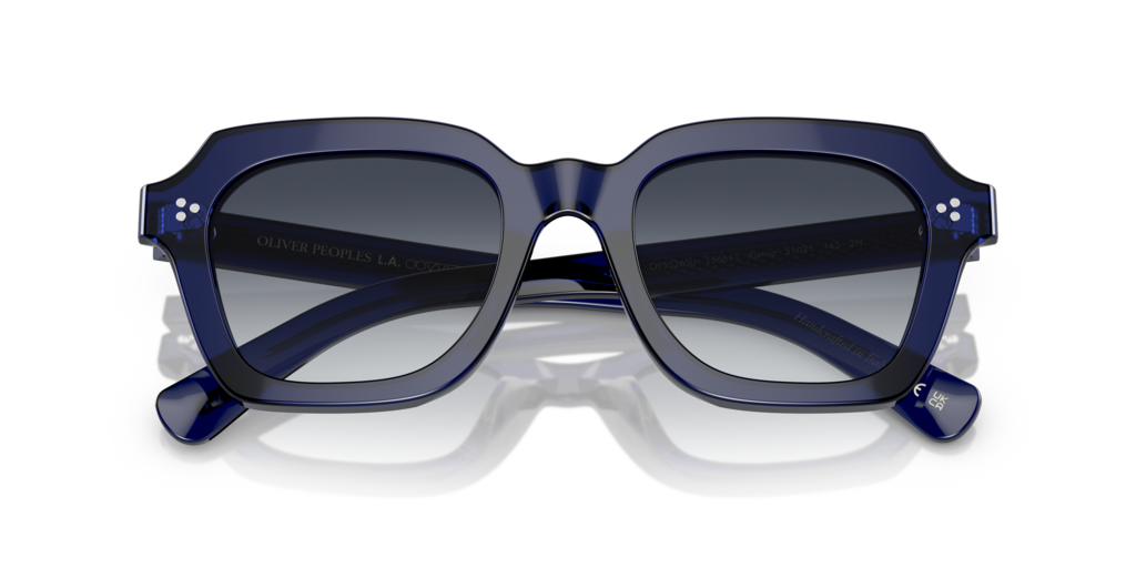 Oliver Peoples OV5526SU 156611 51 Güneş Gözlükleri