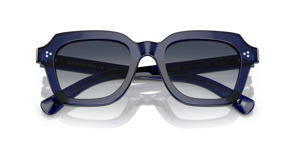 Oliver Peoples OV5526SU 156611 51 Güneş Gözlükleri