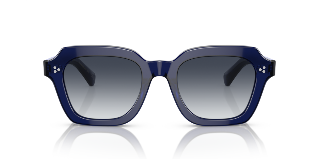 Oliver Peoples OV5526SU 156611 51 Güneş Gözlükleri