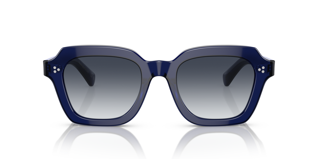Oliver Peoples OV5526SU 156611 51 Güneş Gözlükleri