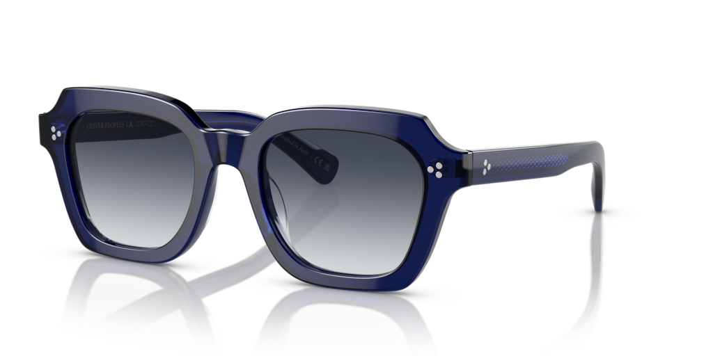Oliver Peoples OV5526SU 156611 51 Güneş Gözlükleri