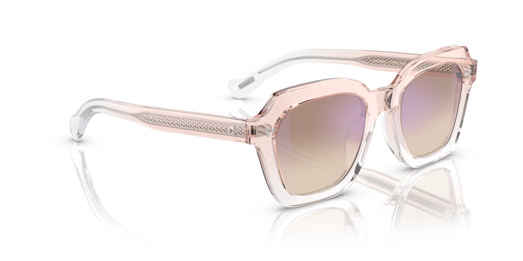 Oliver Peoples OV5526SU 1769K3 51 Güneş Gözlükleri