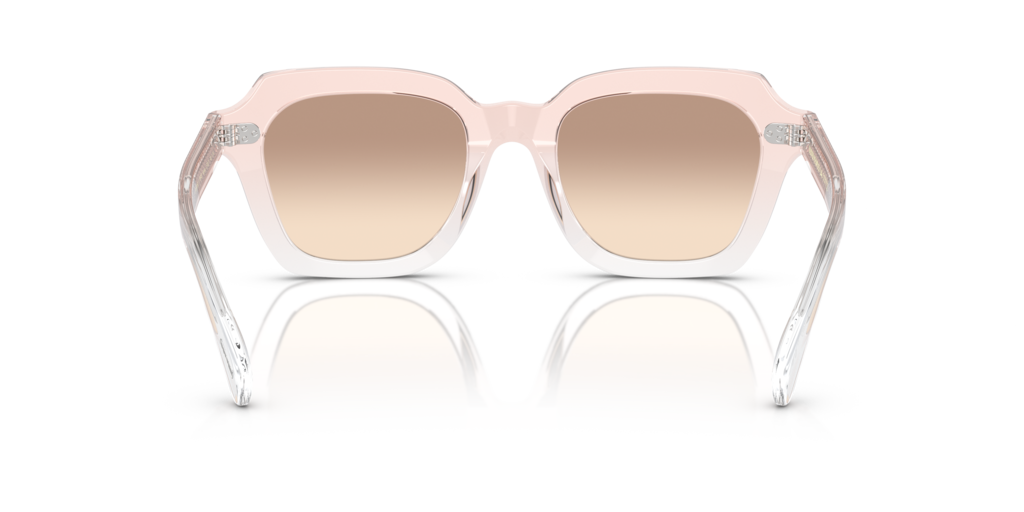 Oliver Peoples OV5526SU 1769K3 51 Güneş Gözlükleri