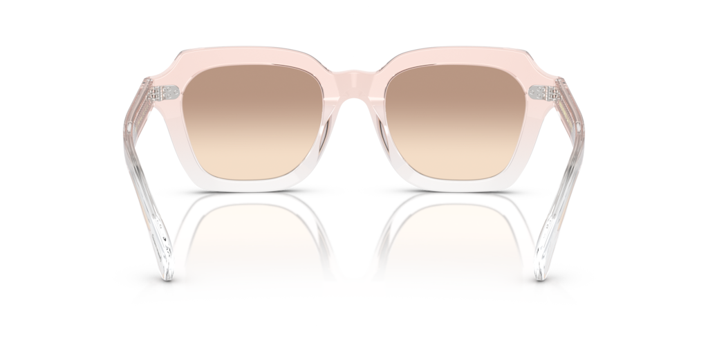Oliver Peoples OV5526SU 1769K3 51 Güneş Gözlükleri