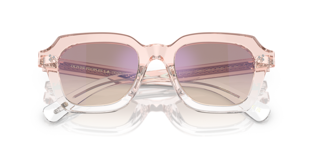 Oliver Peoples OV5526SU 1769K3 51 Güneş Gözlükleri