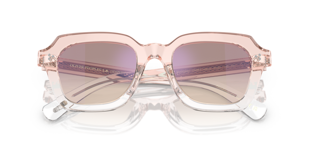Oliver Peoples OV5526SU 1769K3 51 Güneş Gözlükleri