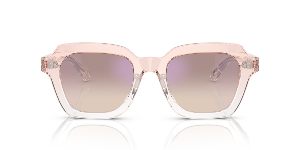 Oliver Peoples OV5526SU 1769K3 51 Güneş Gözlükleri