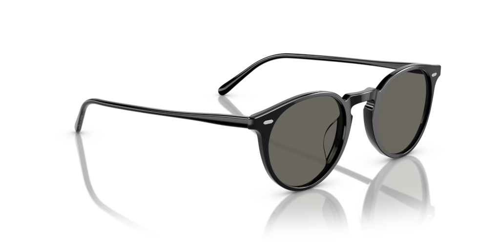 Oliver Peoples OV5529SU 1731R5 48 Güneş Gözlükleri