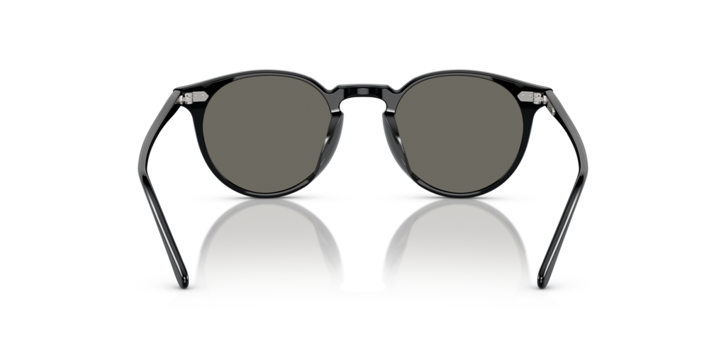 Oliver Peoples OV5529SU 1731R5 48 Güneş Gözlükleri