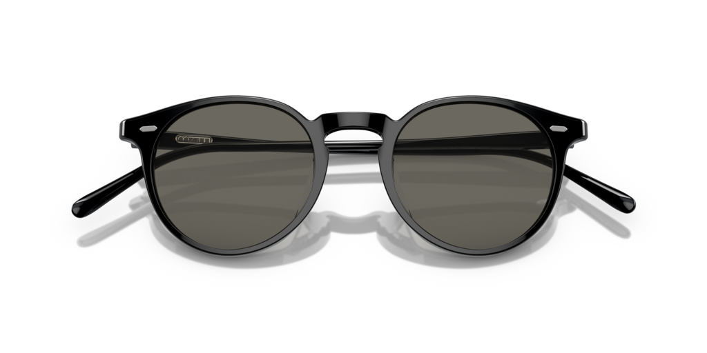 Oliver Peoples OV5529SU 1731R5 48 Güneş Gözlükleri