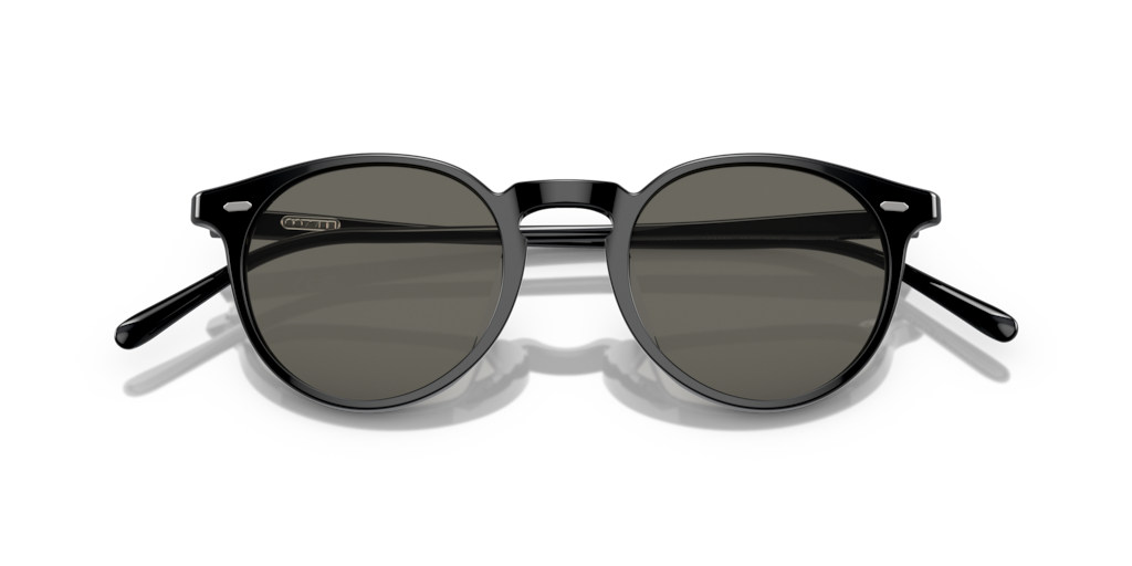 Oliver Peoples OV5529SU 1731R5 48 Güneş Gözlükleri