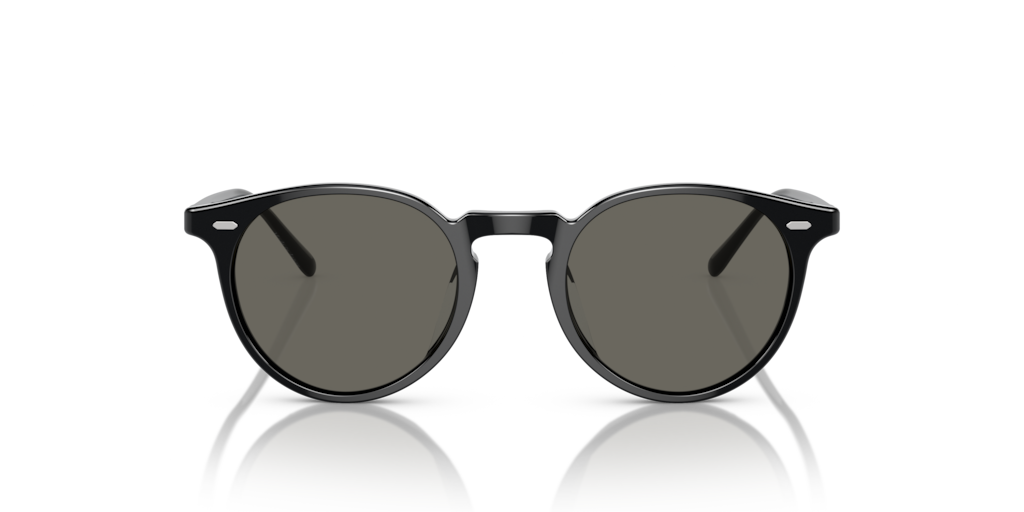 Oliver Peoples OV5529SU 1731R5 48 Güneş Gözlükleri