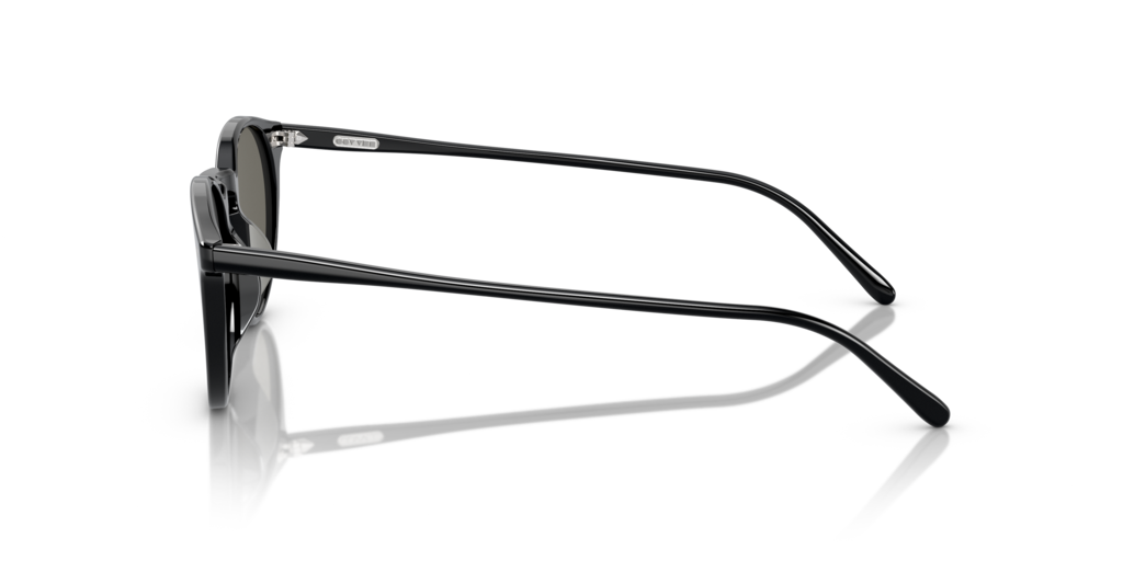 Oliver Peoples OV5529SU 1731R5