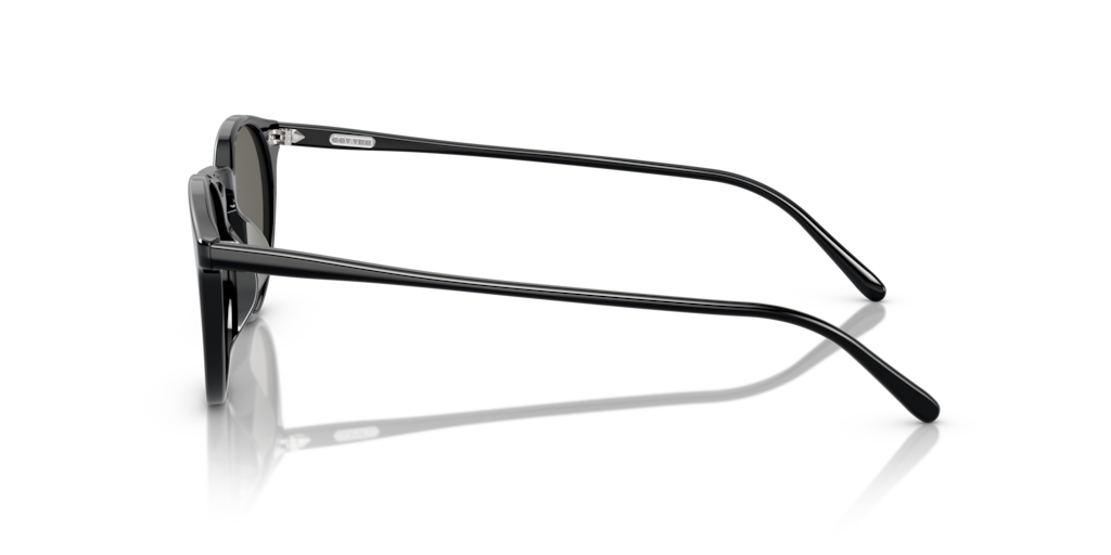 Oliver Peoples OV5529SU 1731R5 48 Güneş Gözlükleri