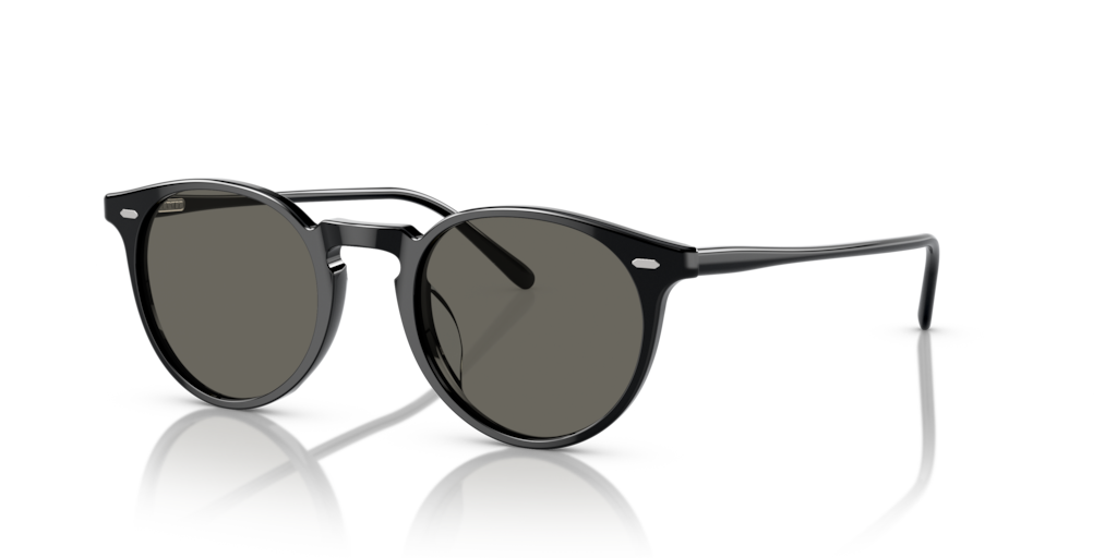 Oliver Peoples OV5529SU 1731R5 48 Güneş Gözlükleri