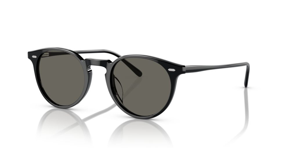 Oliver Peoples OV5529SU 1731R5 48 Güneş Gözlükleri