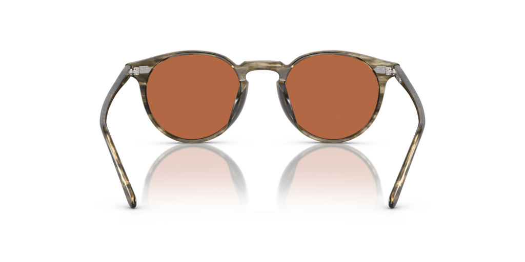 Oliver Peoples OV5529SU 173553 Güneş Gözlükleri